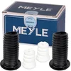 Image de MEYLE Kit de protection anti-poussière (amortisseur) 3146400016 Compatible avec: BMW 1, 1, 2 Active Tourer, 2 Cabriolet, 2 Coupe, 2 Gran Tourer, 3, 3 Gran Turismo, 3 Touring, X1