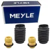 Image de MEYLE Kit de protection contre la poussière amortisseur 314 640 0017 avant