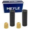 Image de MEYLE Kit de protection anti-poussière (amortisseur) 7146400015 Vorderachse | Compatible avec: FORD GALAXY II, S-MAX