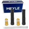 Image de MEYLE Kit de protection anti-poussière (amortisseur) 1007400029 | Compatible avec: SEAT LEON, LEON SC, LEON ST, VW GOLF SPORTSVAN VII, GOLF VII