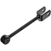 Image de Meyle 036 060 0017 Entretoise/tige, stabilisateur