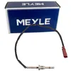 Image de MEYLE Palpeur température des gaz 114 800 0254