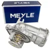 Image de MEYLE Thermostat (liquide de refroidissement) 0282280005 Compatible avec: MERCEDES-BENZ C-CLASS, C-CLASS, C-CLASS T-Model, C-CLASS T-Model, CLK, CLK Cabriolet, CLS, E-CLASS, E-CLASS, E-CLASS T-Model