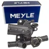 Image de MEYLE