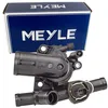 Image de MEYLE