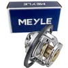Image de MEYLE