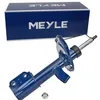 Image de MEYLE PRESSION DE GAZ