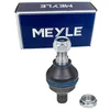Image de MEYLE 216 010 0011 Rotule de suspension Essieu avant droit supérieur Essieu avant gauche Compatible avec IVECO Daily VI Van Daily IV Camion à Plateau/Châssis DAILY III Camion plate-forme/Châssis