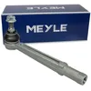 Image de MEYLE Rotule de direction Essieu avant droit Essieu avant gauche M14x1.5 Compatible avec PORSCHE 911 996 99634713103 MTE0552HD 99634713104 416 020 0000/HD