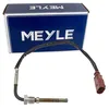 Image de MEYLE Palpeur température des gaz 114 800 0216 pour Touareg (7P5, 7P6)