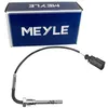 Image de MEYLE Palpeur température des gaz 114 800 0213 pour VW Touareg (7P5, 7P6)