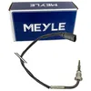 Image de MEYLE Palpeur température des gaz 114 800 0191 pour VW ARTEON (3H7)