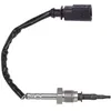Image de MEYLE Palpeur température des gaz 114 800 0184