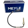 Image de MEYLE Capteur (température des gaz d'échappement) 1148000182 Compatible avec: AUDI Q5