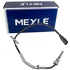 Image de MEYLE Capteur (température des gaz d'échappement) 1148000207