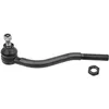 Image de MEYLE Tête de barre d'accouplement 11-160200011 Compatible avec: CITROËN C5 I, C5 I Break, C5 II, C5 II Break