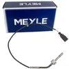 Image de MEYLE Capteur (température des gaz d'échappement) 1148000247