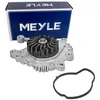 Image de MEYLE Pompe à eau 11-132200028