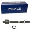 Image de MEYLE Joint axial (barre d'accouplement) 31-160310036