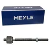 Image de MEYLE Rotule de direction intérieure barre de connexion 416 031 0004