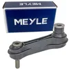 Image de MEYLE Biellette de barre stabilisatrice Essieu arrière gauche Essieu arrière droit Compatible avec MERCEDES-BENZ Classe A W177 016 060 0113