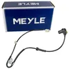 Image de MEYLE Capteur vitesse de roue 33-14 899 0000 avant droit