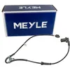 Image de MEYLE Capteur (vitesse de rotation des roues) 33-148990001 Compatible avec: SUZUKI SWIFT III