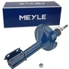 Image de MEYLE Amortisseur de chocs 16-266230030