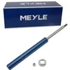 Image de 2x MEYLE 126 624 0005 Amortisseur PRESSION DE GAZ