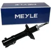 Image de 2x MEYLE PRESSION DE GAZ