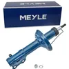 Image de 2x MEYLE PRESSION DE GAZ
