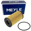 Image de MEYLE 53-14 322 0001