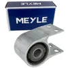 Image de MEYLE Roulements, guidon 6146100022 Compatible avec: OPEL INSIGNIA B Country Tourer, INSIGNIA B Grand Sport, INSIGNIA B Sports Tourer