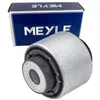 Image de MEYLE Coussinet (bras de suspension) 3147100028