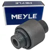 Image de MEYLE Coussinet (bras de suspension) 1007100052 Compatible avec: AUDI A3, A3 Cabriolet, A3 Sportback, Q3, TT, TT Roadster, SEAT ALHAMBRA, ALTEA, ALTEA XL, LEON, TOLEDO III, SKODA OCTAVIA II