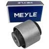 Image de MEYLE Coussinet (bras de suspension) 0146100055 Vorderachse links | Compatible avec: MERCEDES-BENZ CLS, CLS Shooting Brake, E-CLASS, E-CLASS T-Model