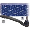 Image de MEYLE 1x tête de barre d'accouplement essieu avant droit 0160200001 Compatible avec: MERCEDES-BENZ M-CLASS