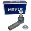 Image de Rotule de barre de connexion MEYLE 116 020 0026/HD