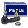 Image de MEYLE Tête de barre d'accouplement 1160200025/HD Compatible avec: AUDI A3, A3, A3 Cabriolet, A3 Cabriolet, A3 Limousine, A3 Sportback, A3 Sportback, Q2, Q3, Q3, Q3 Sportback, SEAT ALHAMBRA, ALTEA