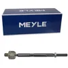 Image de MEYLE Rotule de direction intérieure barre de connexion 116 031 0035