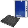 Image de MEYLE 11-12 326 0014/PD, filtre à air d'habitacle, filtre à air d'habitacle, micro-filtre