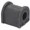 Image de MEYLE 614 044 0001 Silent bloc de barre stabilisatrice 16mm Compatible avec OPEL Vectra B Berline J96 Vectra B CC J96 Vectra B Break J96, VAUXHALL Vectra B Berline J96