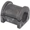 Image de MEYLE Palier (stabilisateur) 6140350021 Compatible avec: OPEL COMBO Kasten/Großraumlimousine, CORSA B Kasten/Schrägheck, TIGRA
