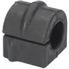 Image de MEYLE Palier (stabilisateur) 6140350022 Compatible avec: OPEL OMEGA B, OMEGA B Caravan