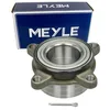 Image de MEYLE Moyeu de roue 214 652 0015 avant pour FIAT Fullback Pickup (502, 503)