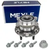 Image de MEYLE Moyeu de roue 37-147520017 Compatible avec: HYUNDAI ix35, TUCSON, KIA SPORTAGE IV