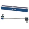 Image de MEYLE Biellette de barre stabilisatrice Essieu avant droit Essieu avant gauche Compatible avec VOLVO XC40 536 516 060 0029/HD