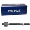 Image de MEYLE Joint axial (barre d'accouplement) 5160310012 Vorderachse rechts | Compatible avec: VOLVO XC40
