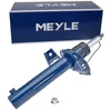 Image de MEYLE Amortisseur Jambe de suspension Pression de gaz Essieu avant amortisseurs 126 623 0027
