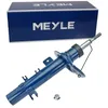 Image de MEYLE Amortisseur de chocs 11-266230024 Compatible avec: PEUGEOT 2008 I